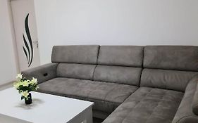 Apartament Centru